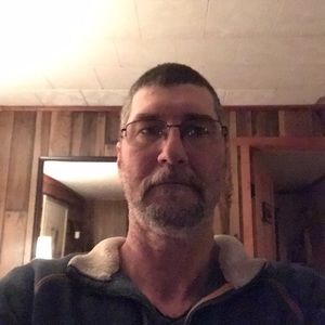 Meet your Posher, Bob